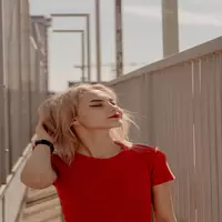 lindalorence profile