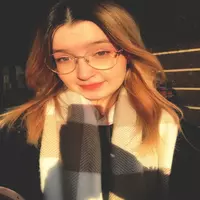lindarays profile