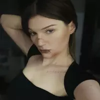 lindsay-evens profile