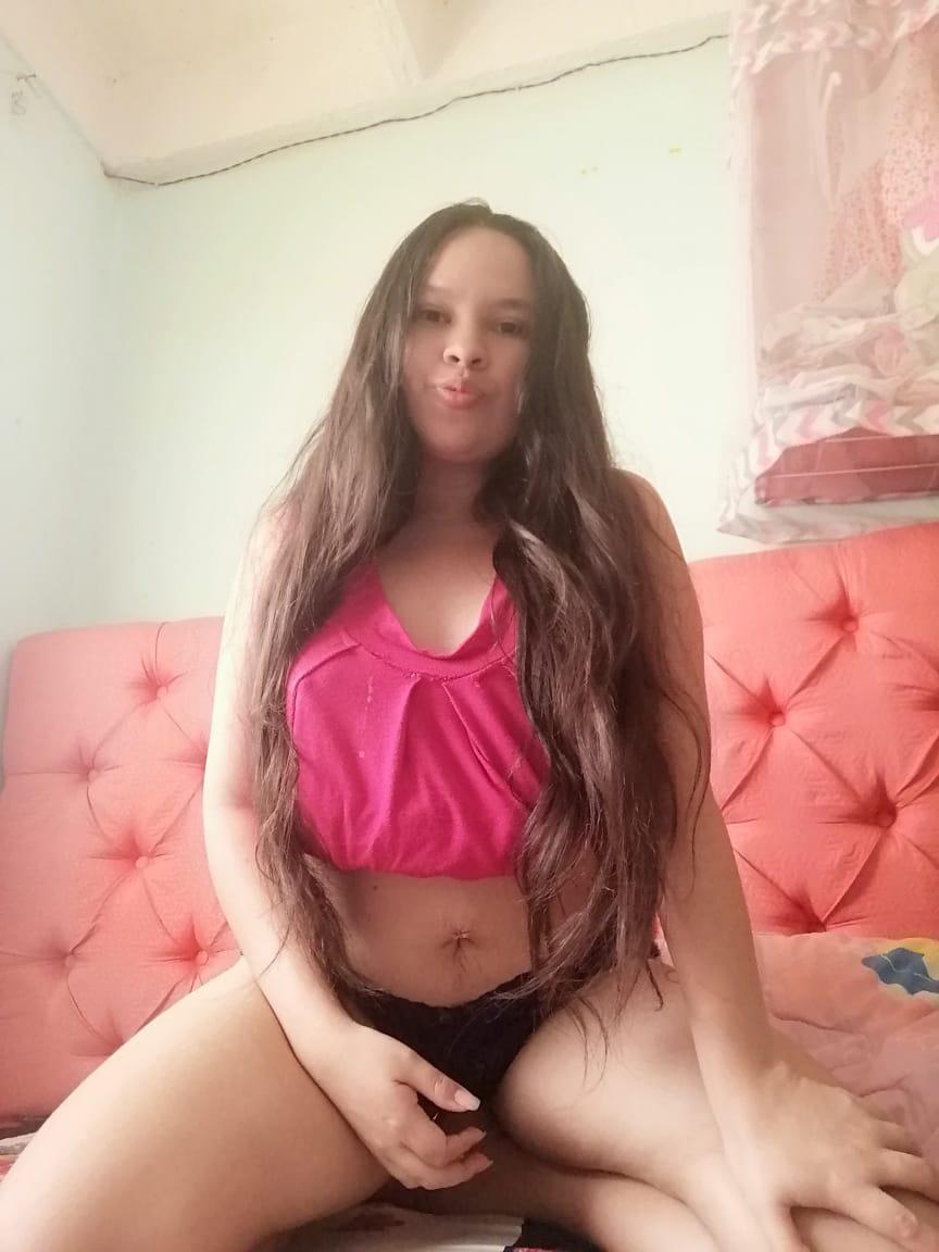 lindsay-lohann Avatar