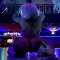Sex cams model avatar pic - lindseyk
