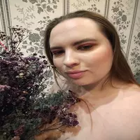 lindseyvibe profile