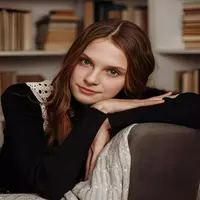 linettedavi profile