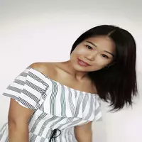 linnearodriuez profile
