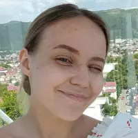 linsessom profile