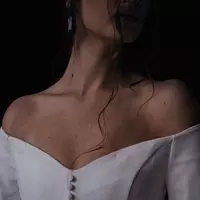 linsia profile