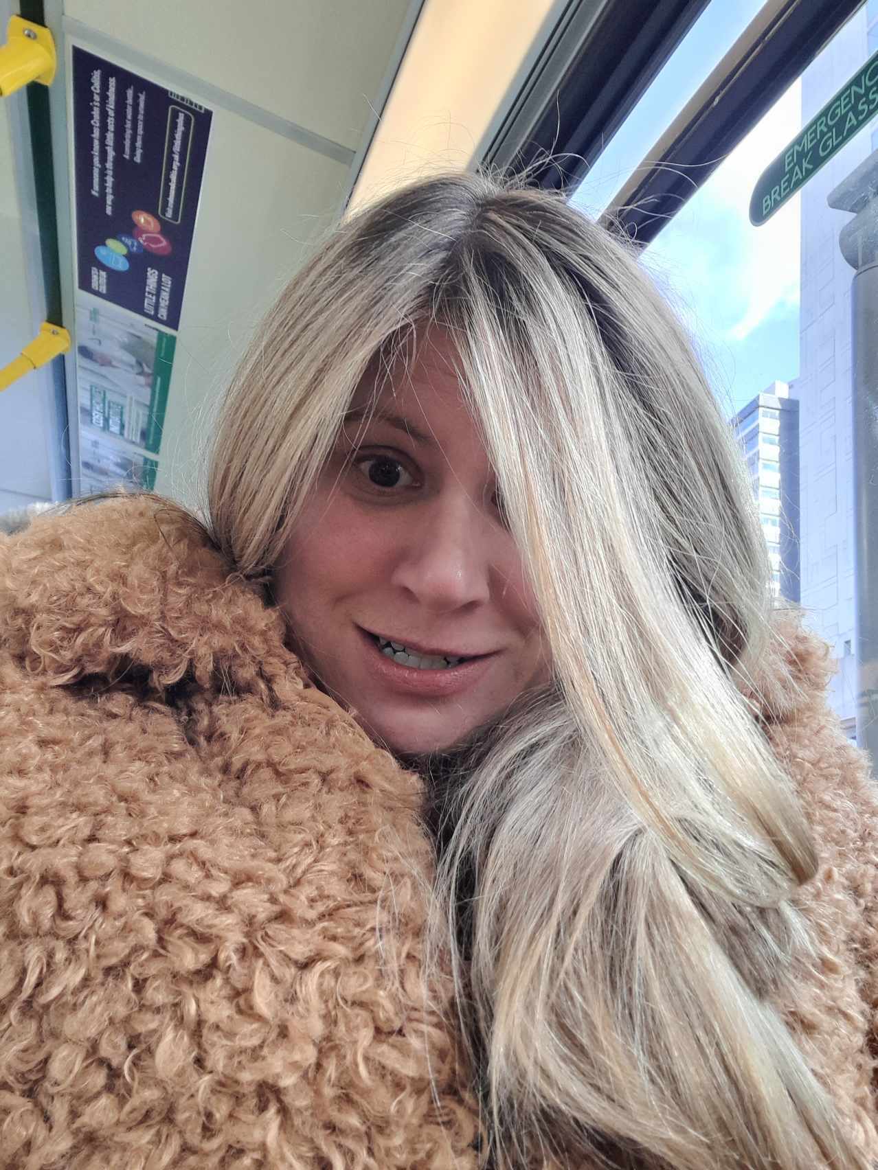 SEXYSOPHXX top X RATED Avatar