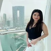 lioracristall profile