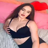 lioracrystall profile
