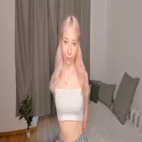 liorafern profile