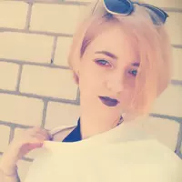 lirabrown profile