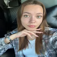liridill profile