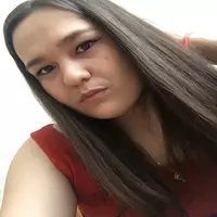 lirili-larila profile