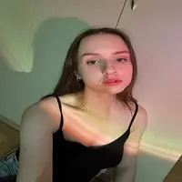 lisa-ellis profile