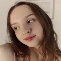 lisa-ellis profile