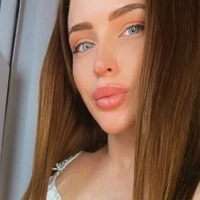 lisa-flirtys profile