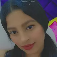lisa-gomez profile