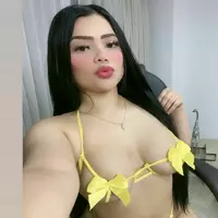 lisa-logan profile