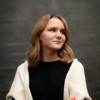 lisa-underwood profile