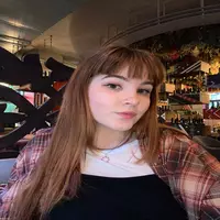 lisa-westt profile