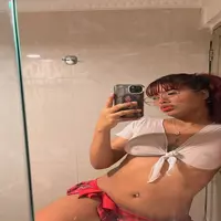 lisaa-evanss profile