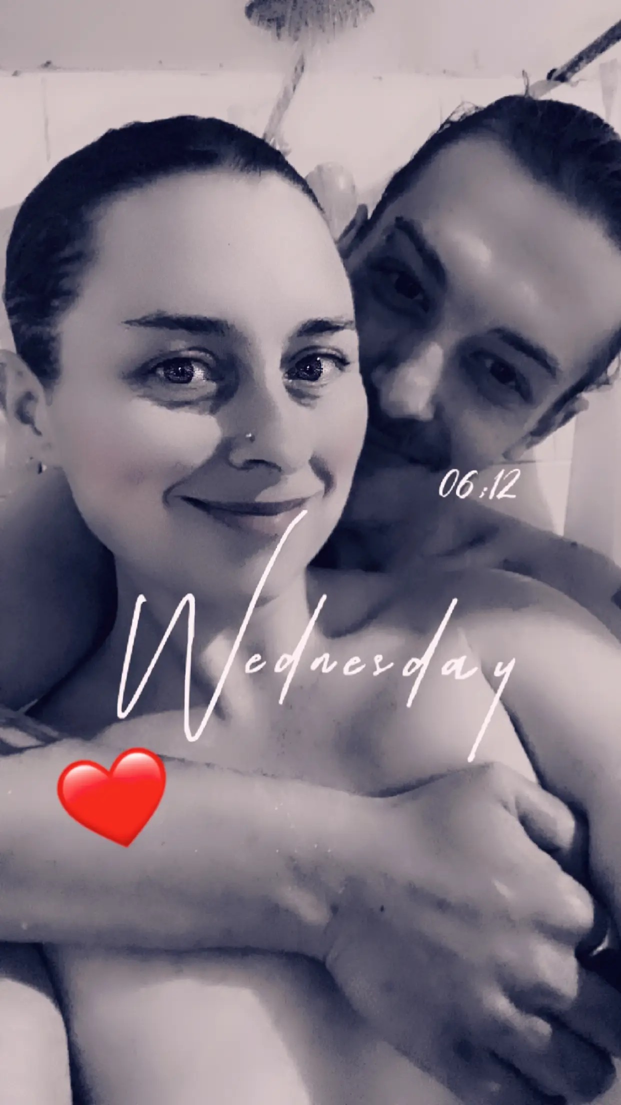 Sexlover420xo Avatar