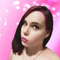 lisafoxlynx profile