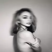 lisafrazier profile
