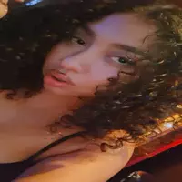 lisalefthander profile