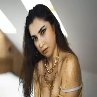 lisalevis profile