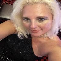 lisalovexxx profile