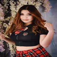 lisamoon77 profile