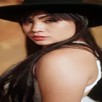 lisanhadid profile