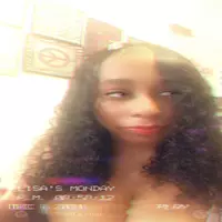 lisapink12 profile