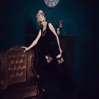 lisbethlander profile