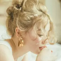 liseurban profile