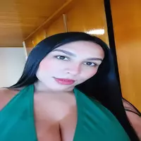 lisha-999 profile