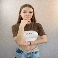 lishabirkhimer profile