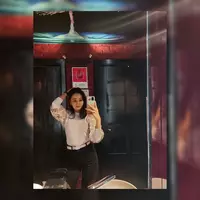 lisilovee profile