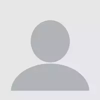 lissa-jhonson profile