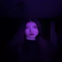 lissa-night profile