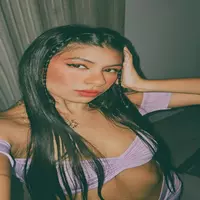 lissaawild profile