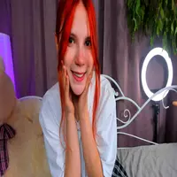 lissacallis profile