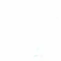 lissie-davis profile