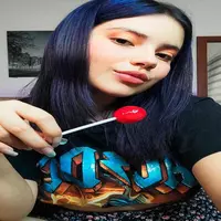 little-aome profile