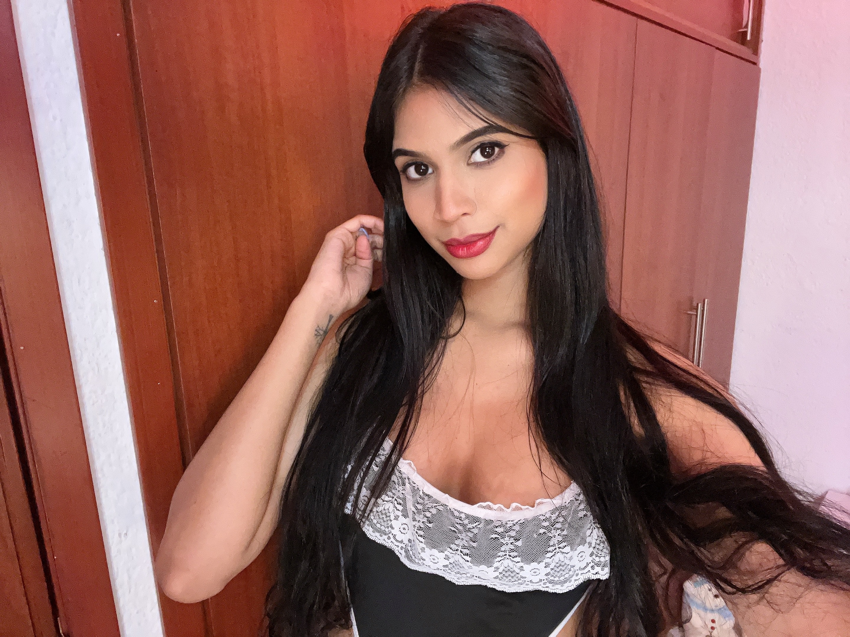 Little-moon11 Avatar