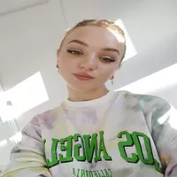 littlecutebee profile