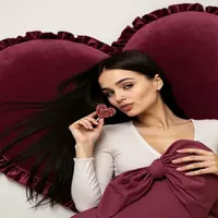 littleecute profile