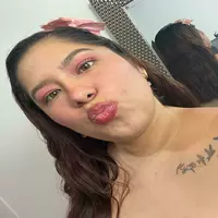 littleflower4u profile