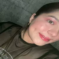littleflower4u profile